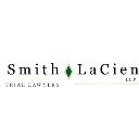 Smith LaCien LLP logo