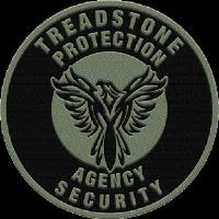 Treadstone Protection Agency image 1