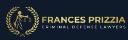 Frances Prizzia Criminal Defense Lawyers logo