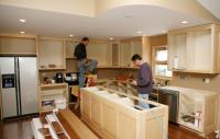 OC Builders Group - Home Remodeling Contractors image 6