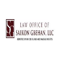 Law Office of Saikon Gbehan, LLC. image 1