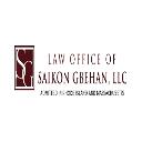 Law Office of Saikon Gbehan, LLC. logo