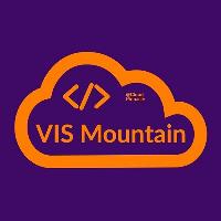 VIS Mountain Marketing & Advertising image 1