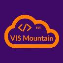 VIS Mountain Marketing & Advertising logo