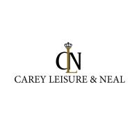 Carey Leisure and Neal  image 1