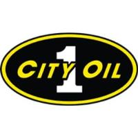 City Oil Co. Inc. image 4