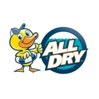 All Dry Services Of Birmingham image 1