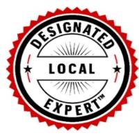 Designated Local Expert image 1