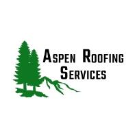 Aspen Roofing Services, Inc. image 2