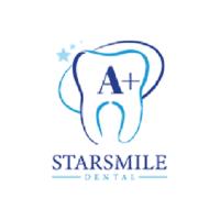 A+ Star Smile Dental image 1