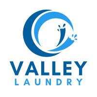  Valley Laundry image 6