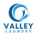  Valley Laundry logo