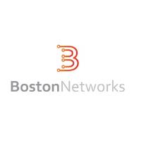 Boston Networks, LLC image 1