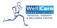 Wellcare Rehabilitation & Wellness Center image 1