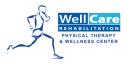 Wellcare Rehabilitation & Wellness Center logo