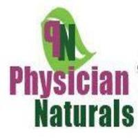 Physician Naturals image 1