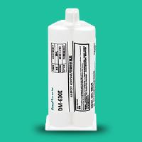 Best UV Curable Adhesives Glue Manufacturer image 3