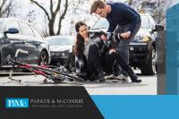 Parker & McConkie Personal Injury Lawyers image 5