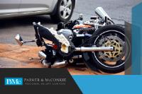 Parker & McConkie Personal Injury Lawyers image 4