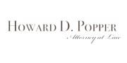 Law Office of Howard D. Popper, PC image 5