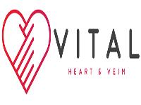 Vital Heart & Vein - West Houston image 1