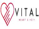 Vital Heart & Vein - West Houston logo