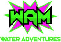 Wam Water Adventures image 3