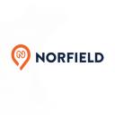 Norfield logo