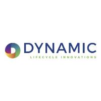 Dynamic Lifecycle Innovations image 1