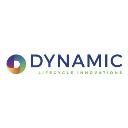 Dynamic Lifecycle Innovations logo