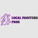 Local Painters Pros logo