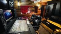 The Room Recording Studios Melrose image 4