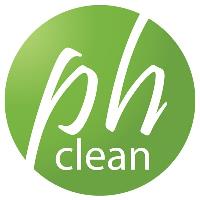 phClean image 1