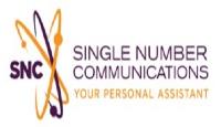 Single Number Communications, LLC image 1