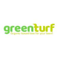 GreenTurf image 1