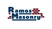 Ramos Masonry Construction Company image 1