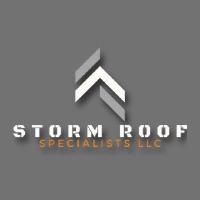 Storm Roof Specialists LLC image 1