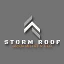 Storm Roof Specialists LLC logo