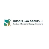 DuBois Law Group image 1