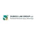 DuBois Law Group logo