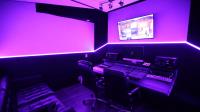 The Room Recording Studios Melrose image 3