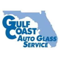 Gulf Coast Auto Glass Service image 7