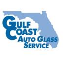 Gulf Coast Auto Glass Service logo