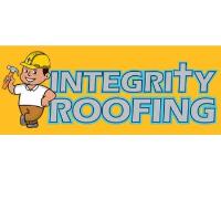 Integrity Roofing image 1