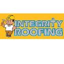 Integrity Roofing logo