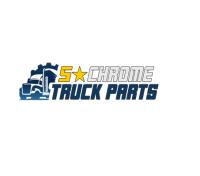 5 Star Chrome & Truck Parts image 1