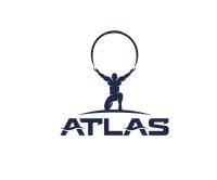 Atlas HVAC image 1