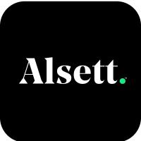 Alsett Advertising Printing image 1