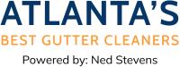 Atlanta's Best Gutter Cleaners image 1