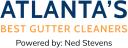 Atlanta's Best Gutter Cleaners logo